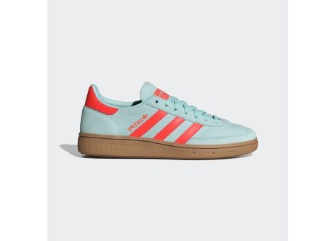 adidas Handball Spezial W (IH5374) orange