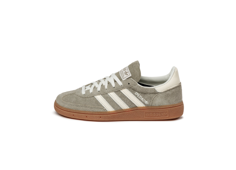 adidas Handball Spezial W (IG1966) weiss