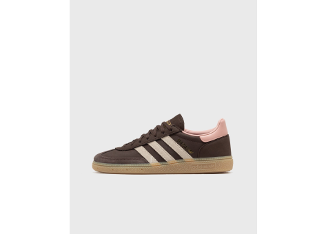 adidas Handball Spezial W (JR0852) braun