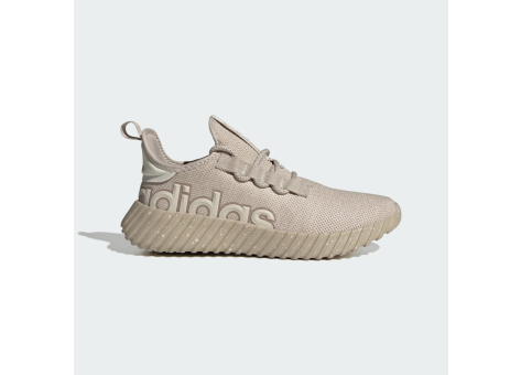 adidas Kaptir 3.0 (ID7477) beige