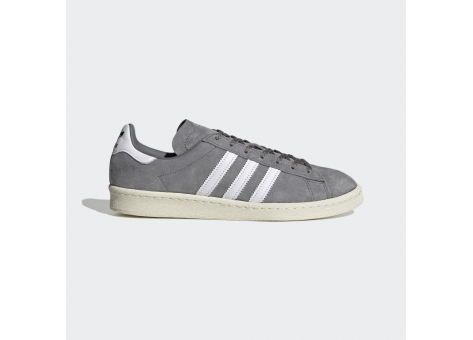 adidas Originals Campus 80s (FX5439) grau