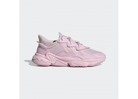adidas Originals Ozweego (FX6094) pink