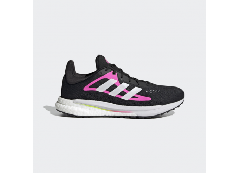 adidas Originals Solarglide (FY1115) bunt