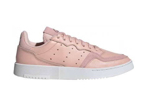adidas Originals Supercourt W (EE6044) pink