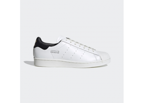 adidas Originals Superstar Pure (FV3016) weiss