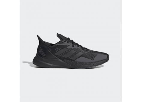 adidas Originals X9000L3 (EH0055) schwarz