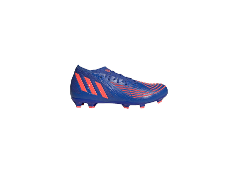 adidas Predator Edge.2 FG (GW2270) blau