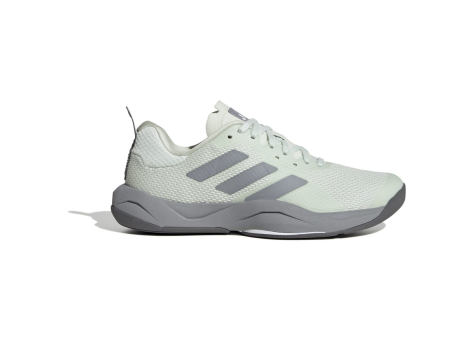 adidas Rapidmove (IH7525) weiss