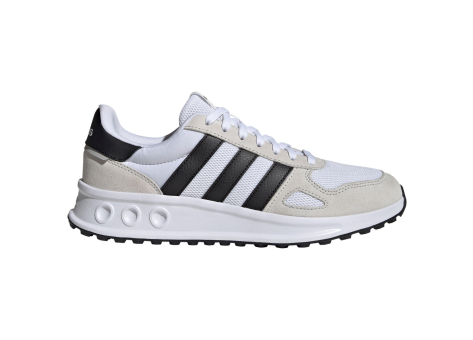 adidas Run 84 (IH8612) weiss