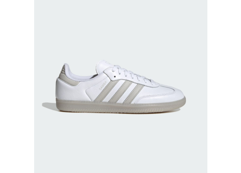 adidas Samba OG (JI3206) weiss