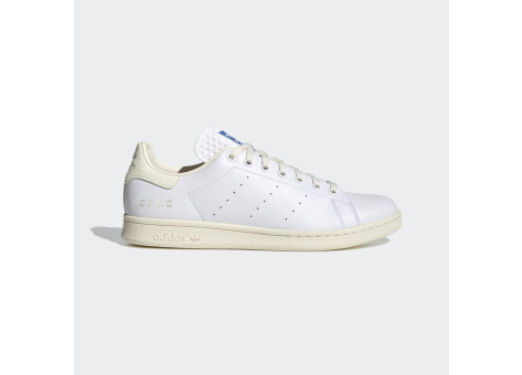 adidas Stan Smith (H05334) weiss
