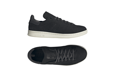 adidas Stan Smith Lux (IG8296) schwarz