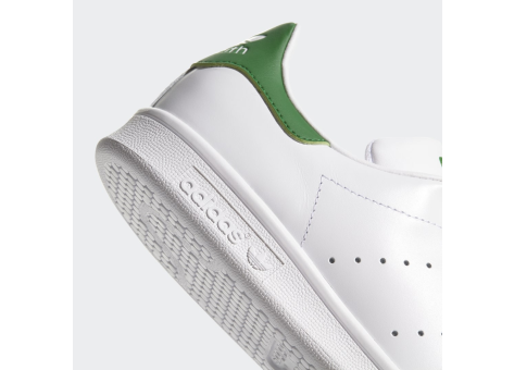 Adidas men's originals stan smith shoes best sale