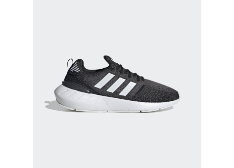 adidas Swift Run 22 W schwarz GV7971 Preisvergleich