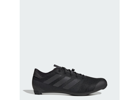 adidas The Cycling Road 2.0 (HQ3486) schwarz