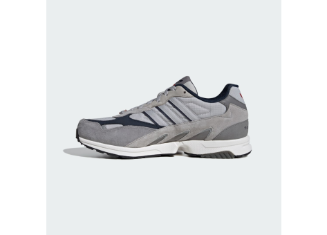 adidas Torsion Super grau IF2871 Preisvergleich