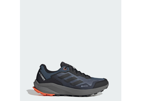 adidas Trail Rider GORE TEX (HQ1234) blau