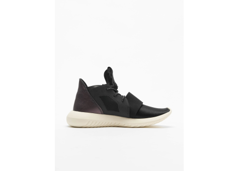 Adidas tubular defiant tumblr hotsell