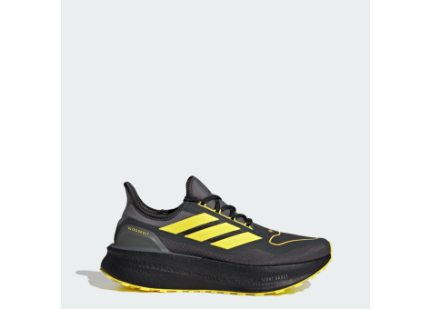 adidas Ultraboost 5 GTX (JI3242) schwarz