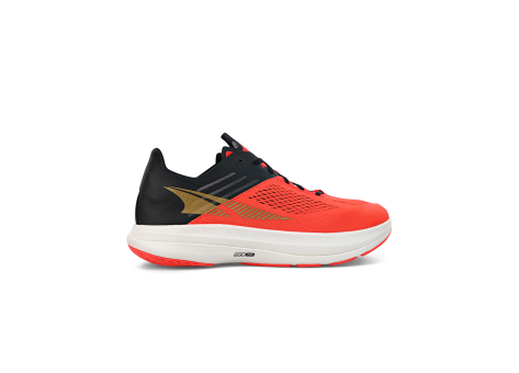 Altra Vanish Carbon (AL0A547M602) orange