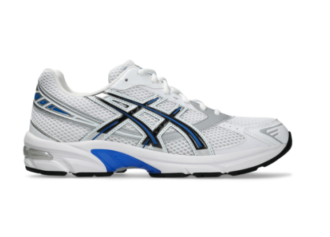 Asics GEL 1130 (1201A256-119) weiss