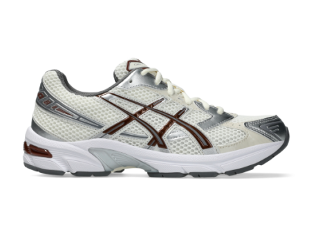 Asics GEL 1130 (1202A164-119) weiss