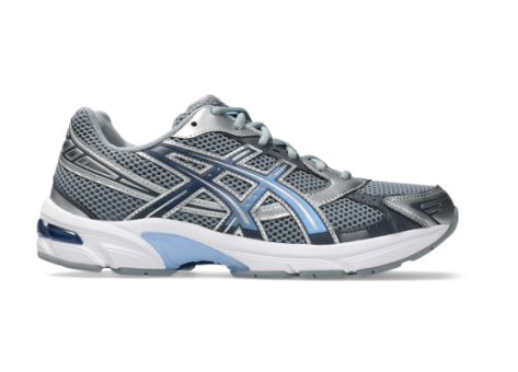 Asics Gel 1130 (1203A609-022) grau