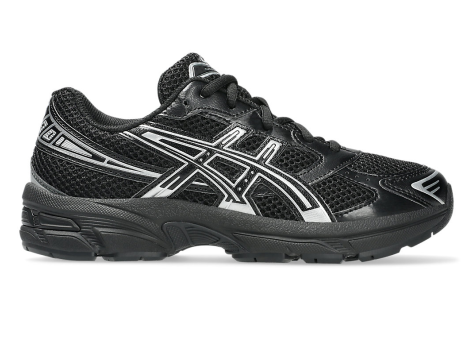 Asics Gel 1130 GS (1204A169.001) schwarz