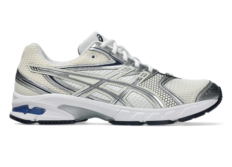 Asics GEL DS TRAINER 14 (1203A607.108) weiss