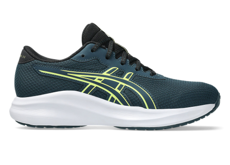Asics Gel Excite 11 GS (1014A374.300) blau