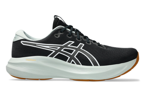 Asics Gel Excite 11 TR (1011C134-300) schwarz