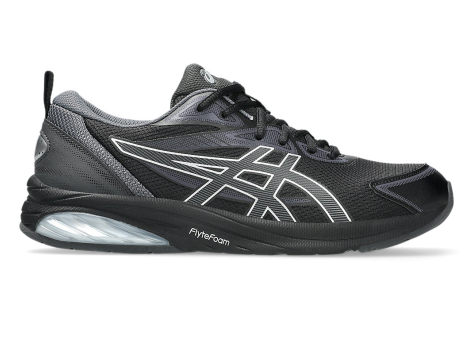 Asics Gel Quantum Kei (1203A601.004) schwarz