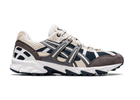 Asics Gel Sonoma 15 50 (1201A438.402) bunt