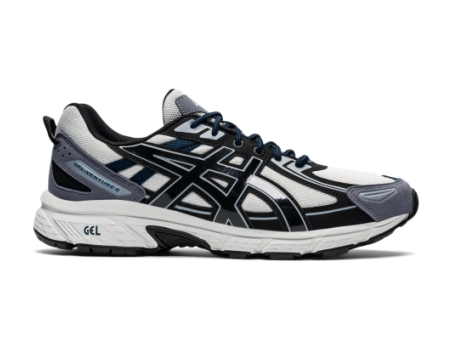 Asics GEL Venture 6 (1201A553-021) grau