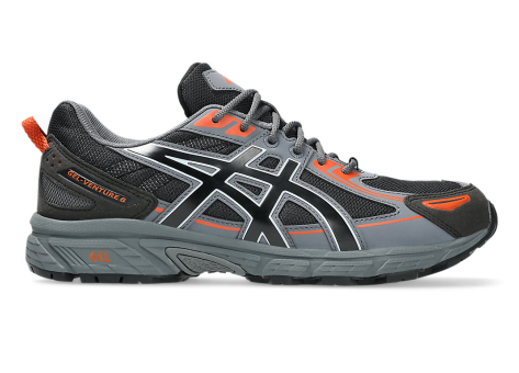Asics Gel Venture 6 (1203A438.004) bunt