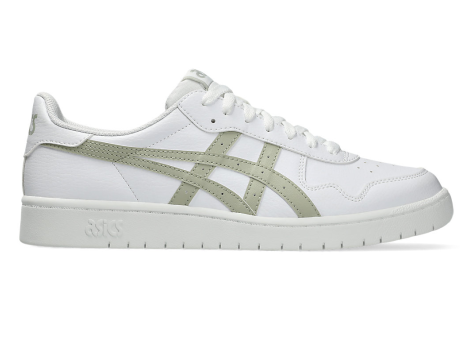 Asics Japan S (1203A615.104) weiss