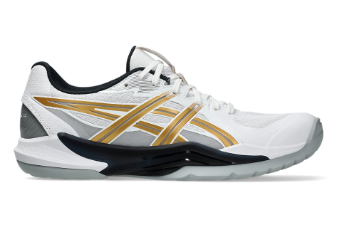 Asics Powerbreak FF (1071A101.101) weiss