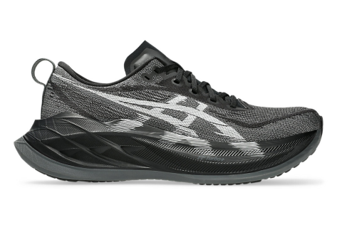 Asics Superblast 2 (1013A160 001) schwarz