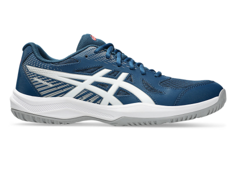 Asics Upcourt 6 (1071A104.402) blau