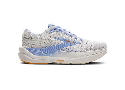 Brooks Ghost Max 3 (1204571B_151) grau