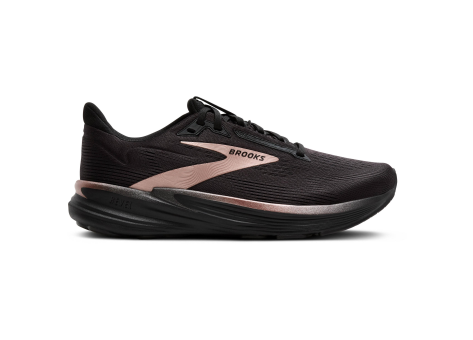 Brooks Revel 8 (120456-1B-043) schwarz