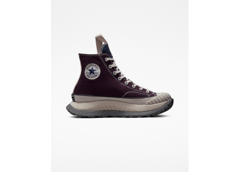 Converse Chuck 70 AT CX Counter Climate High (A03275C) rot