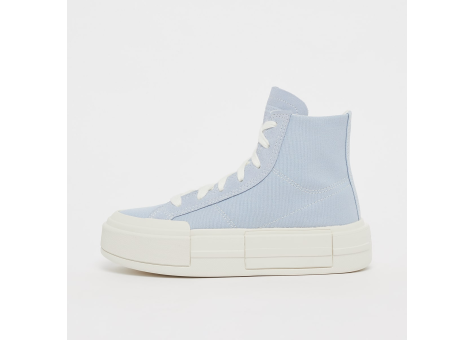 Converse Chuck Taylor All Star Cruise (A06499C) blau