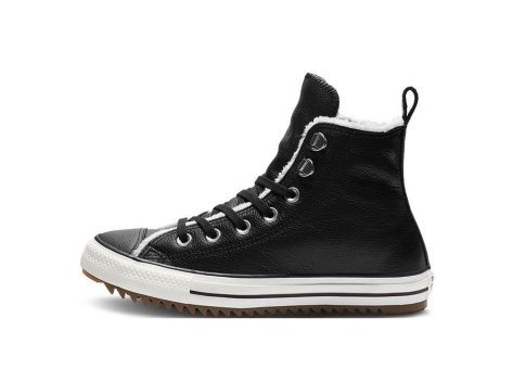 Converse Chuck Taylor All Star Hiker Boot (161512C) schwarz