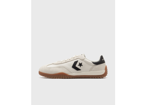 Converse Run Star Trainer (A08262C) beige