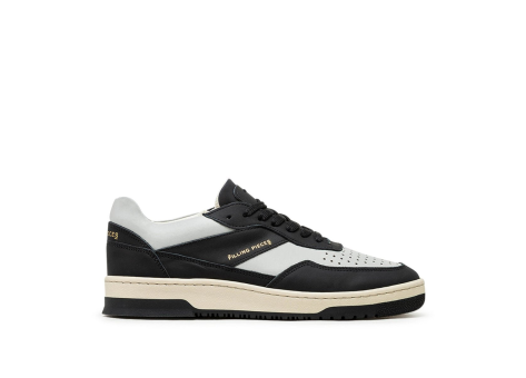 Filling Pieces Ace Spin Organic (70033492008) grau