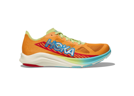 Hoka Cielo RD (1143490VCL) blau