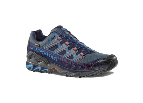 La Sportiva Ultra Raptor II GTX (46Q900723) grau