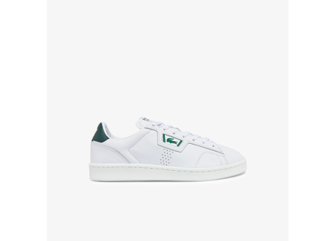 Lacoste Masters Classic (41SMA00141R5) weiss