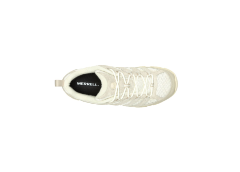 Merrell MOAB 3 weiss J038107 Preisvergleich